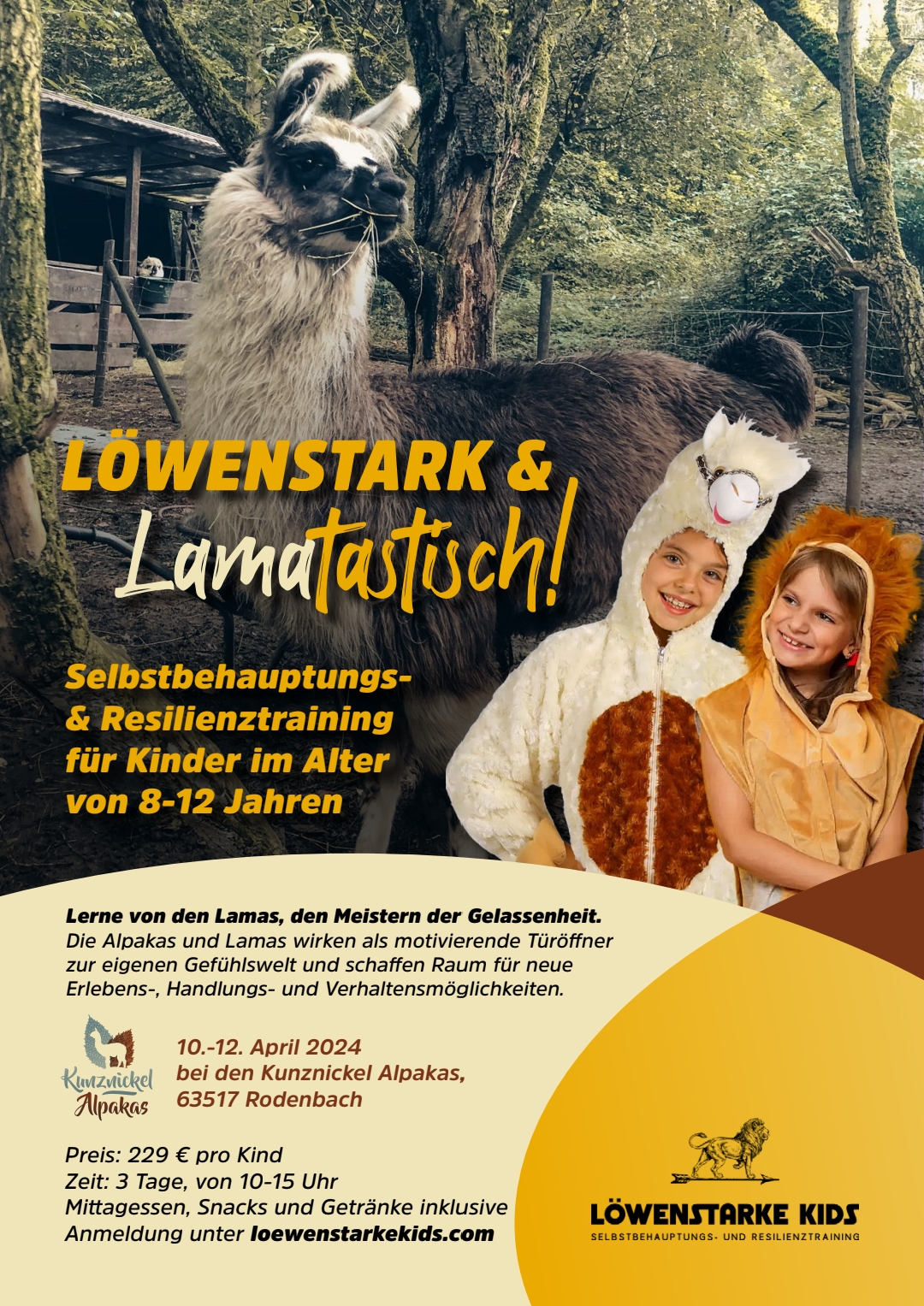 loewenstark_lamatastisch_230224_240225_180815